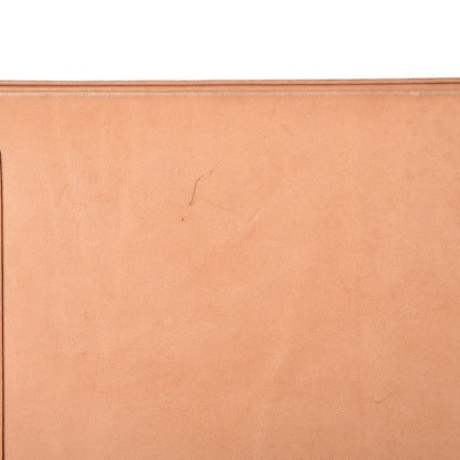 Louis Vuitton Monogram Alma PM 17 of 20