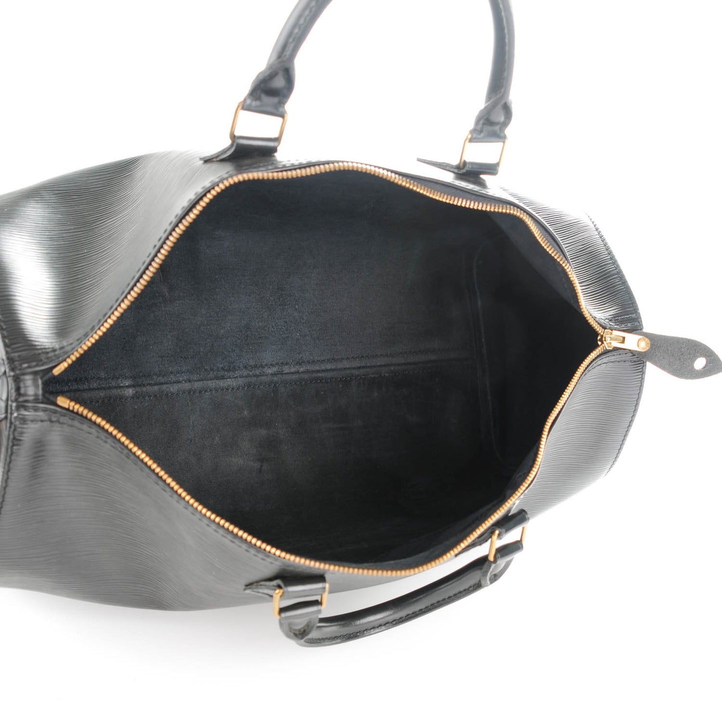 Epi Speedy 40 Black