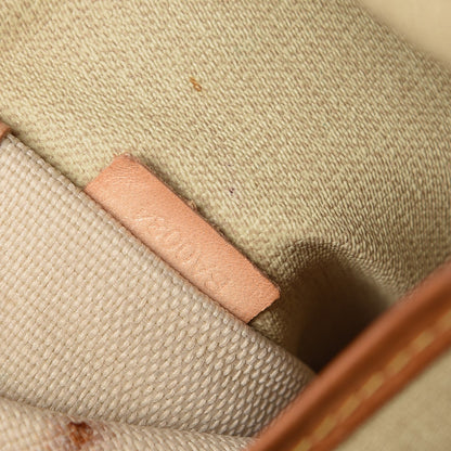Louis Vuitton Monogram Trouville 8 of 21