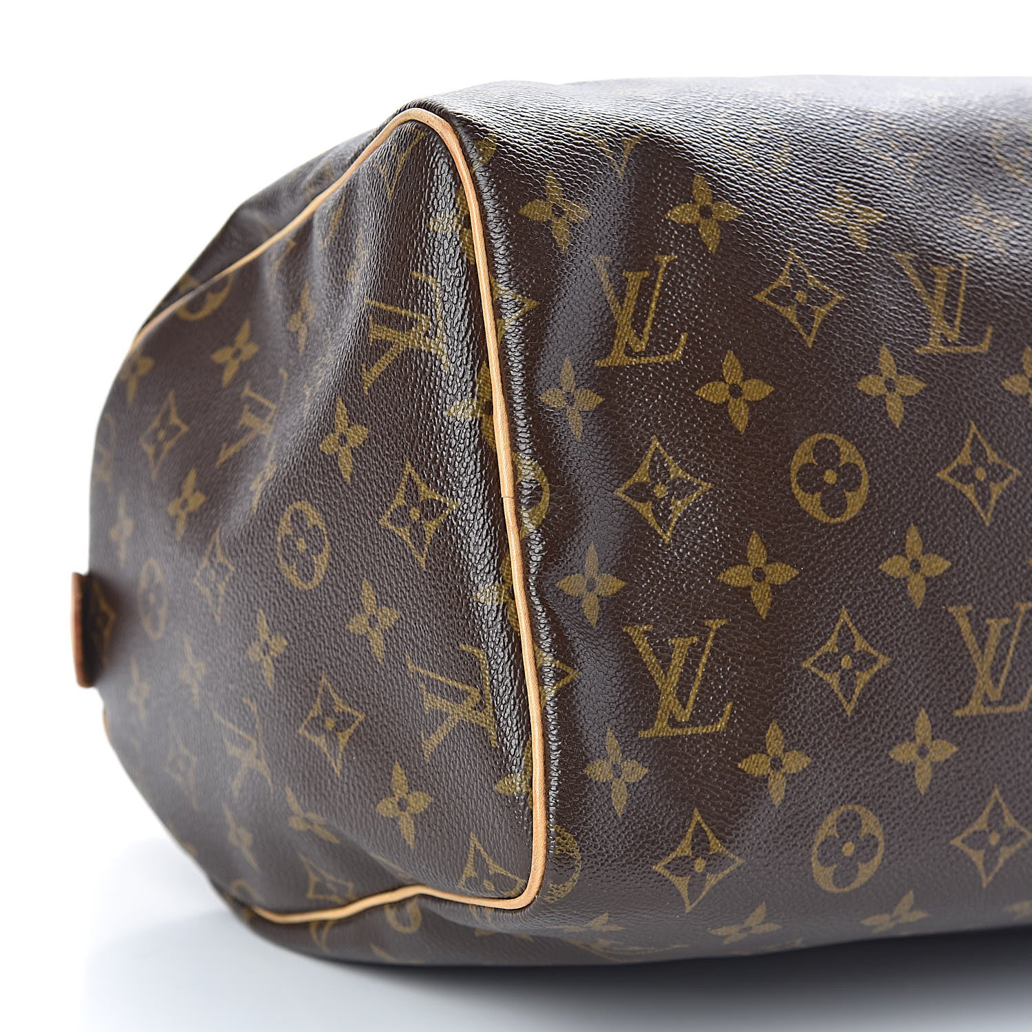 Louis Vuitton Monogram Speedy 30 6 of 13
