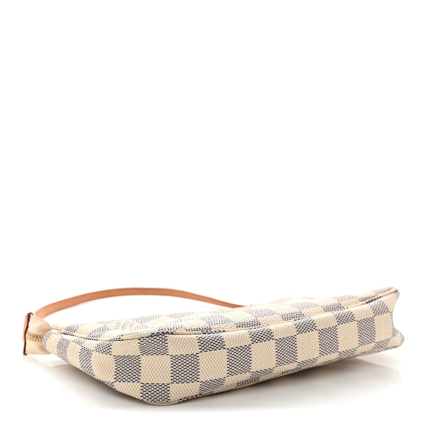 Damier Azur Pochette Accessories