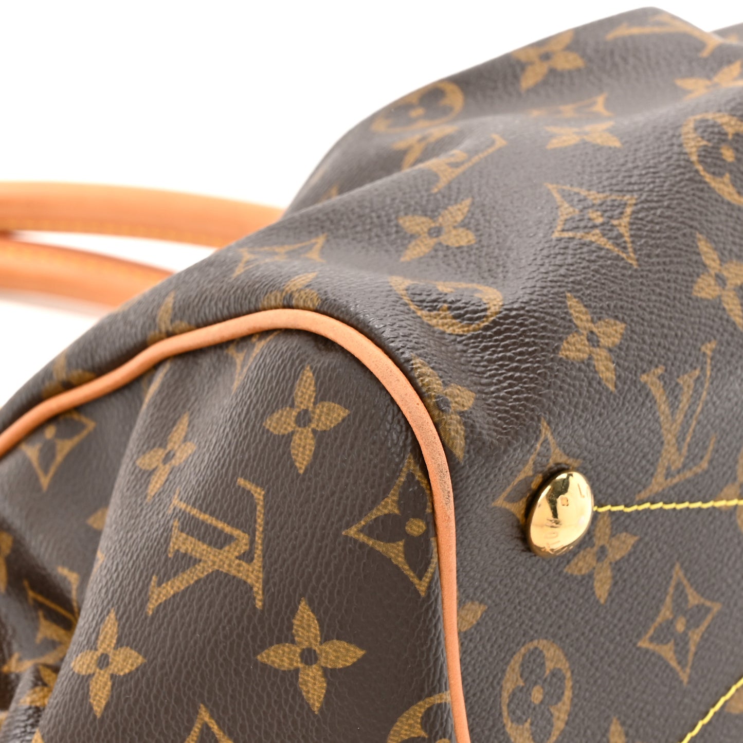Monogram Tivoli PM