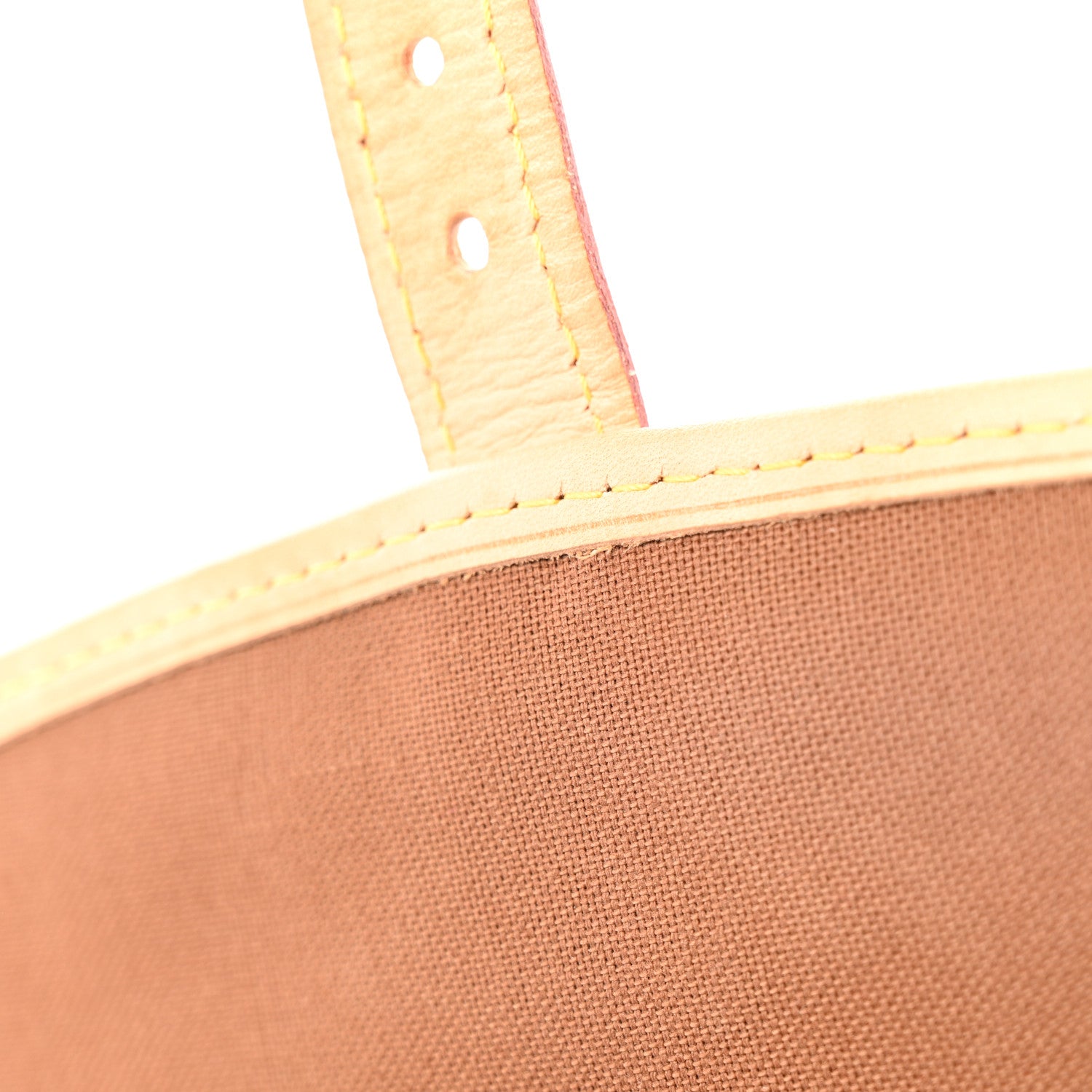 Louis Vuitton Monogram Sologne 13 of 14