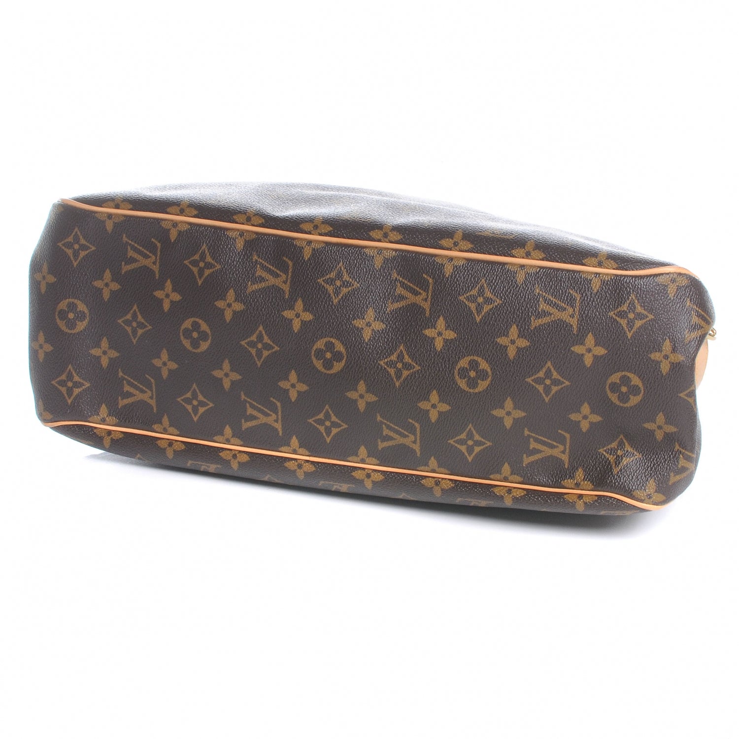 Louis Vuitton Monogram Batignolles Horizontal 4 of 8