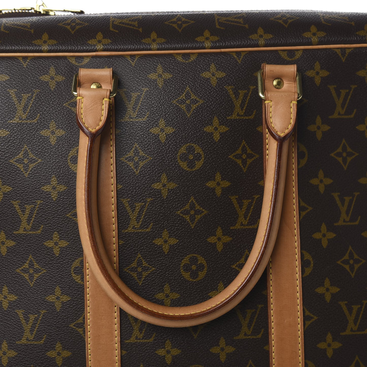 Monogram Sirius 50
