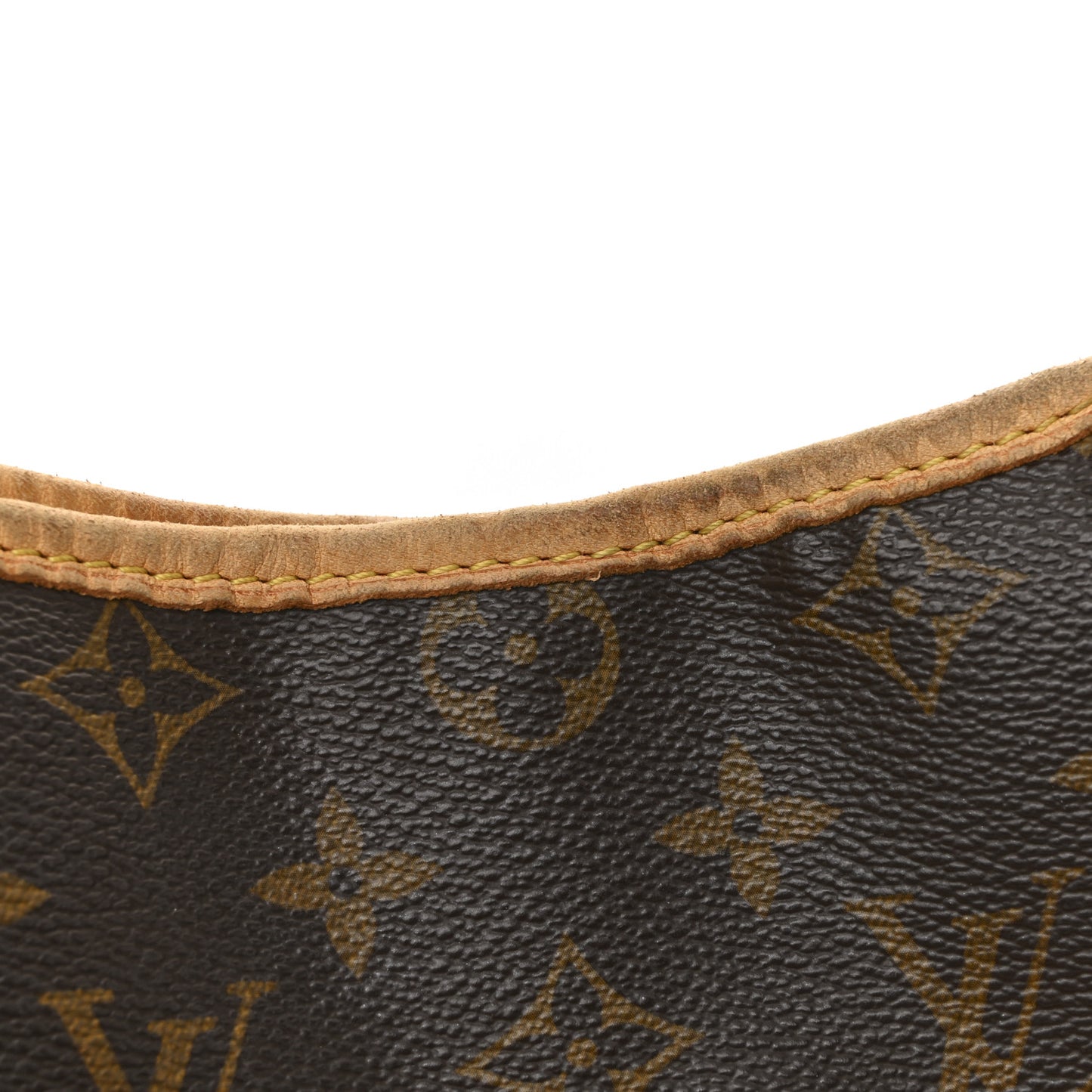 Monogram Galliera GM