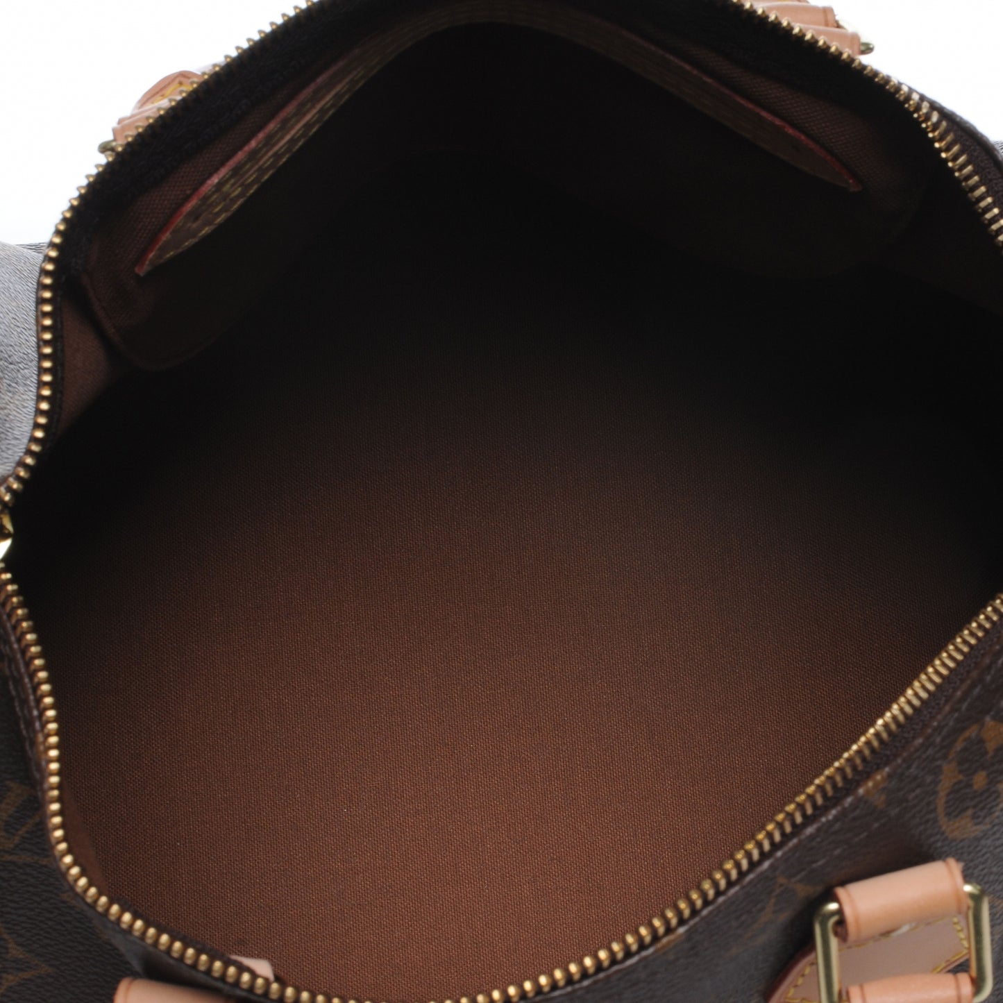 Monogram My LV Heritage Speedy 30