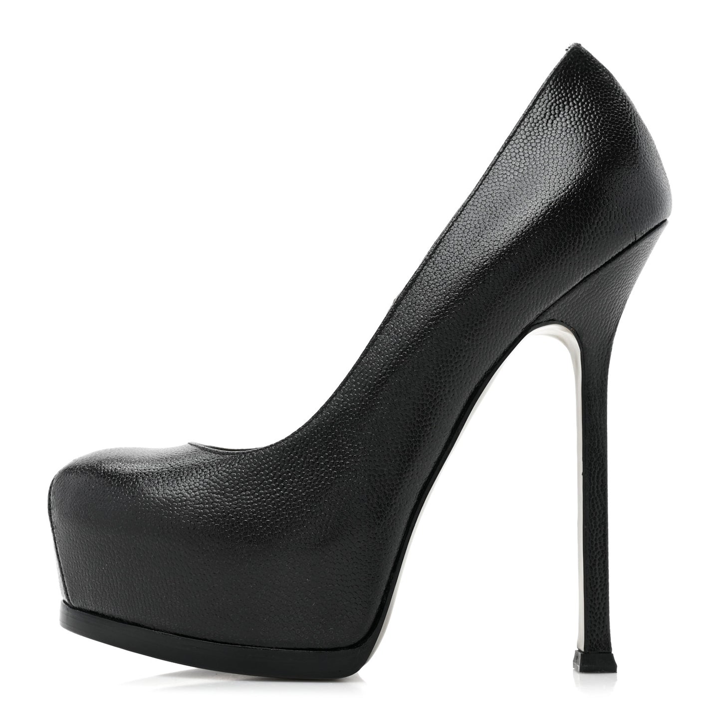 Vernigolf Tribtoo 105 Pumps 36 Black