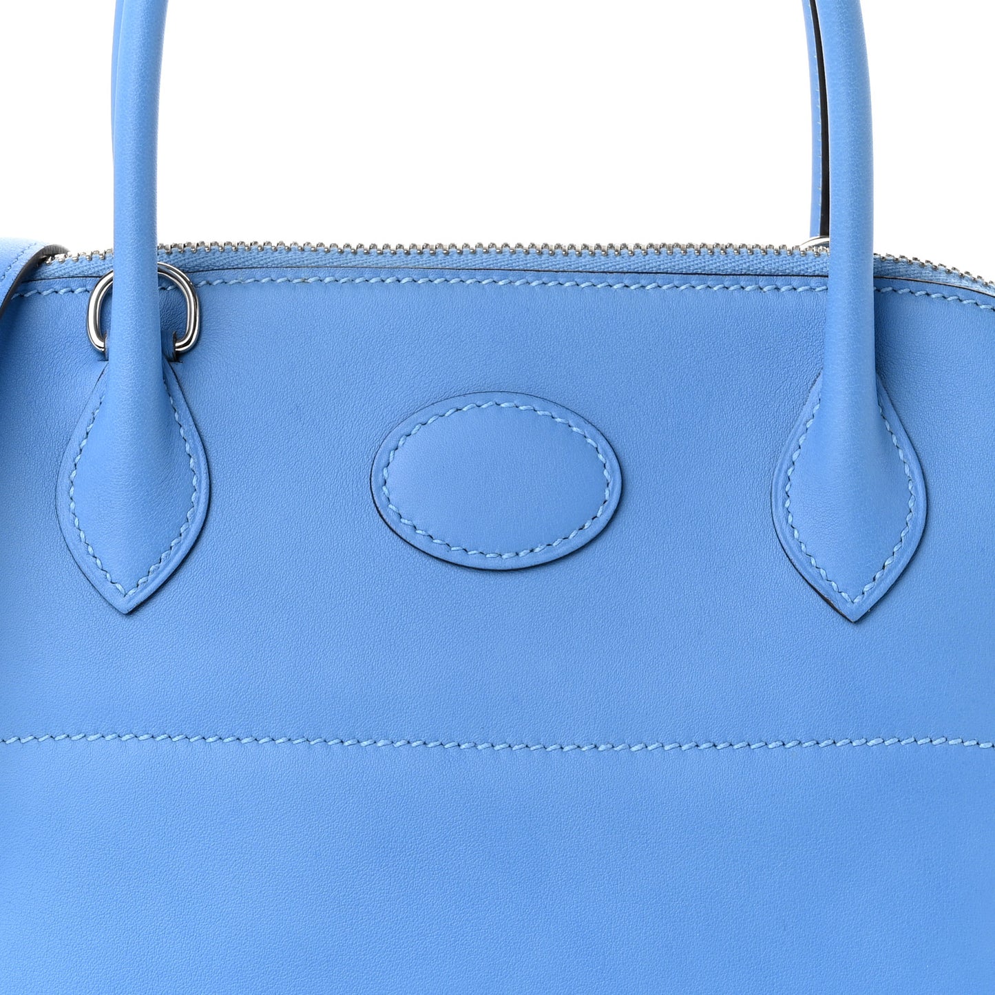 Swift Bolide 27 Bleu Paradis