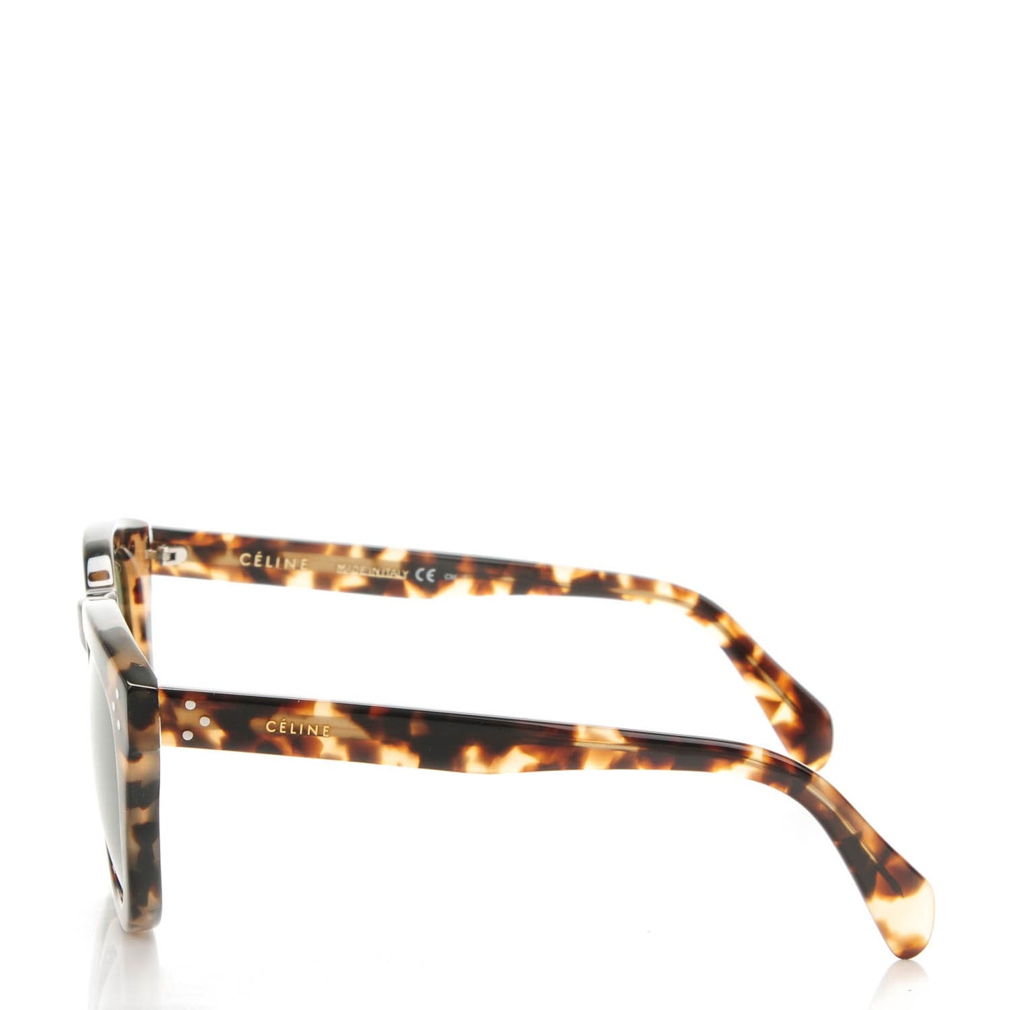 Pretty Sunglasses CL 41801/S Havana Honey