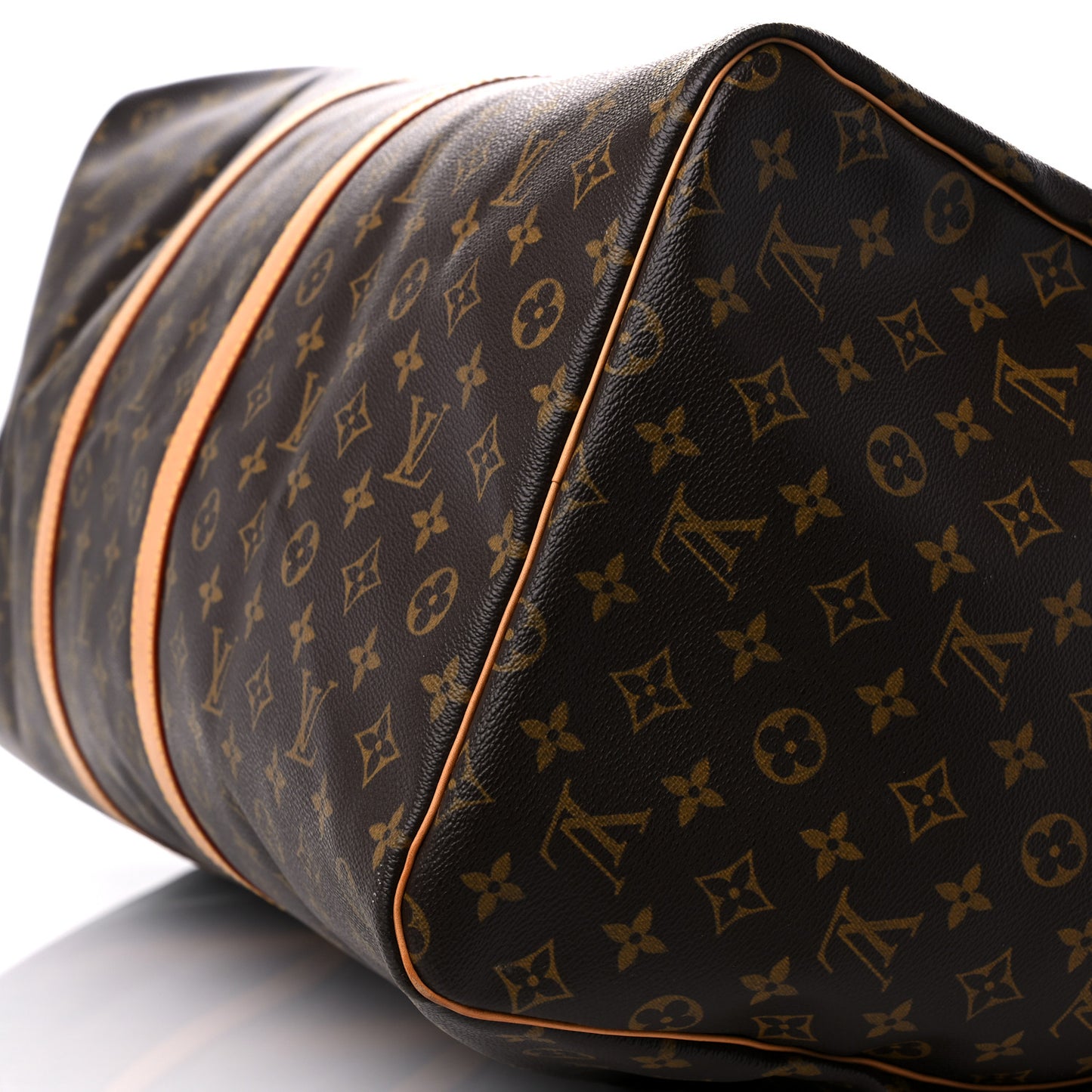 Monogram Keepall 60