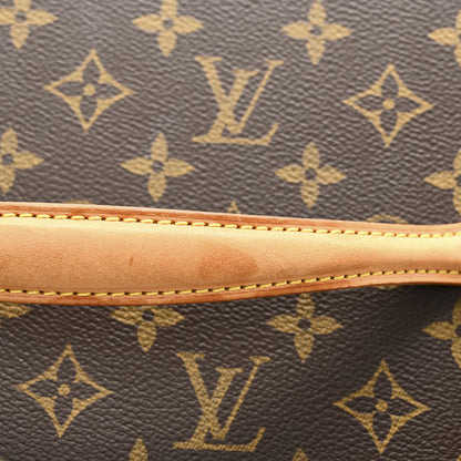 Louis Vuitton Monogram Nice 11 of 14