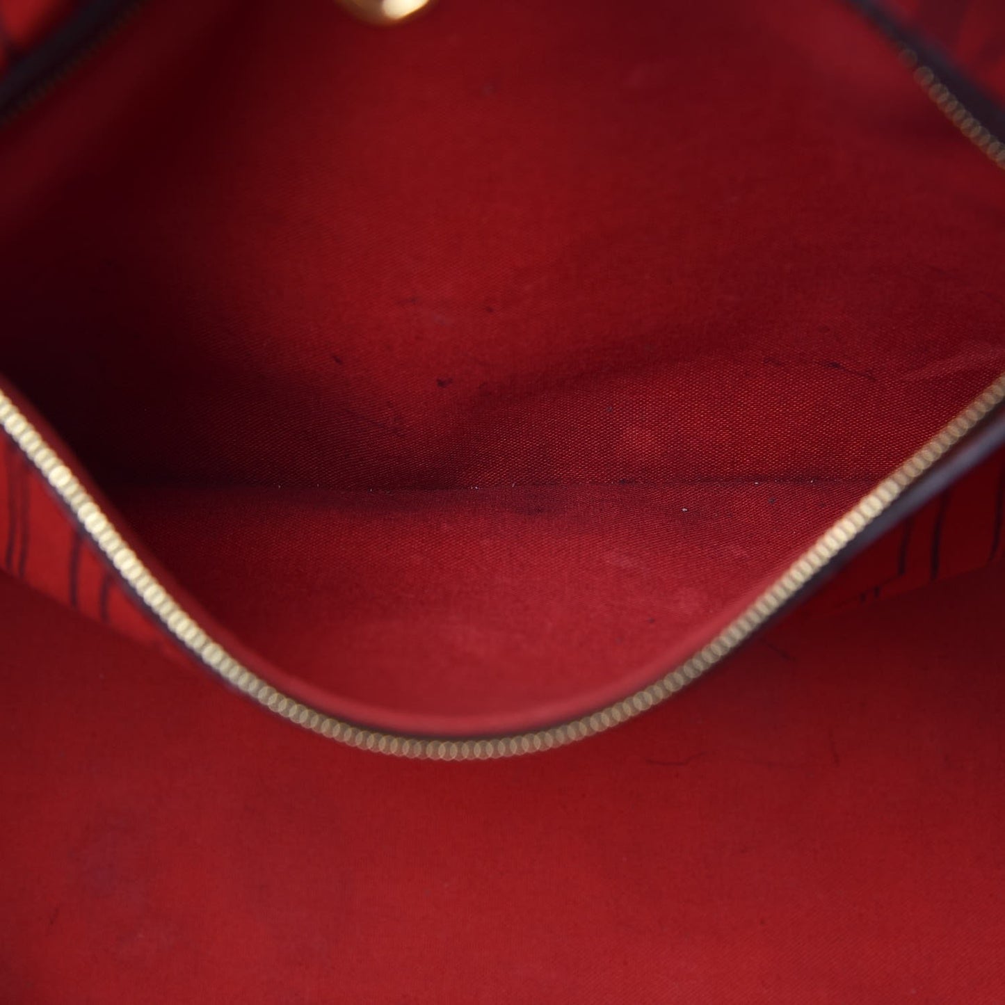 Damier Ebene Neo Neverfull GM
