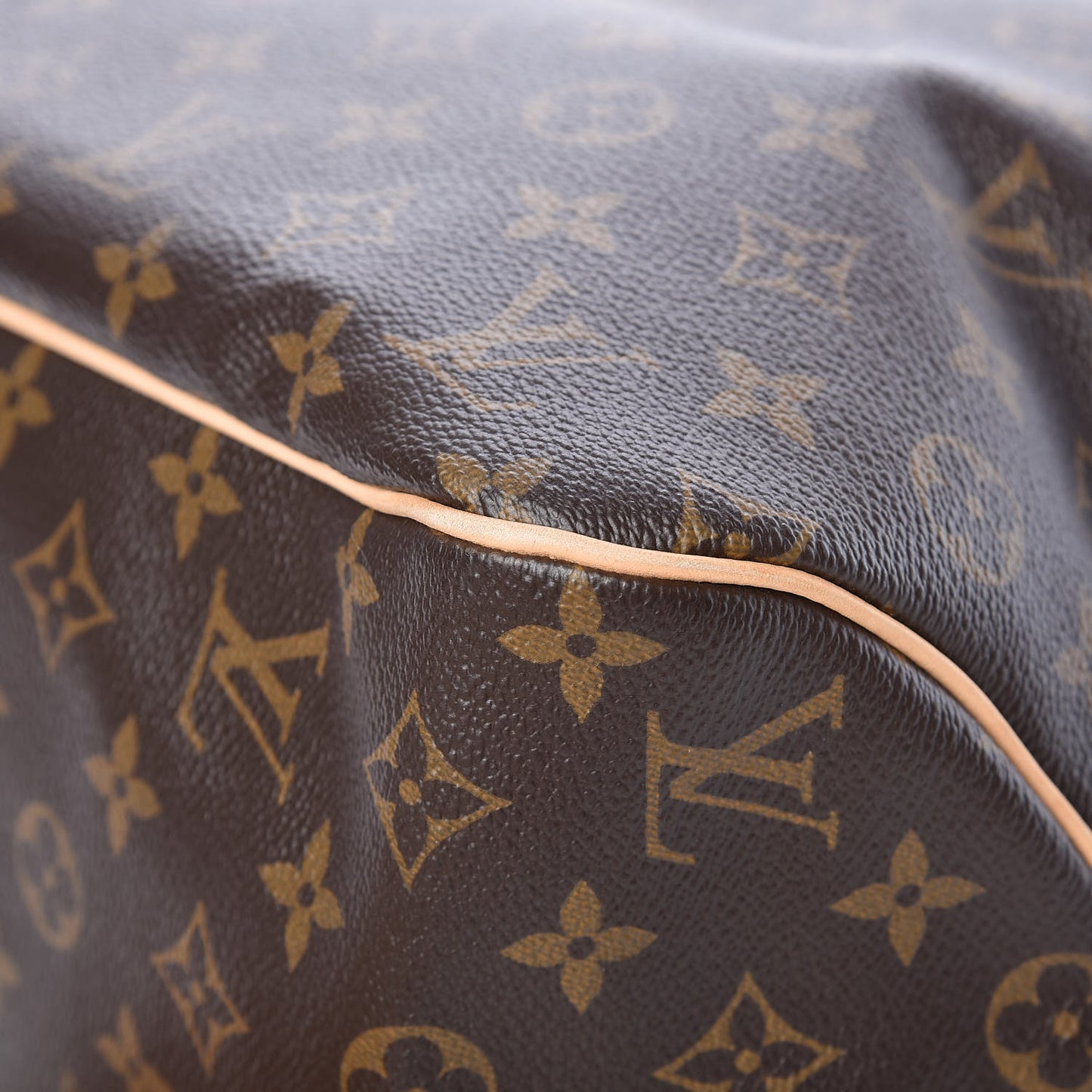 Monogram Delightful MM