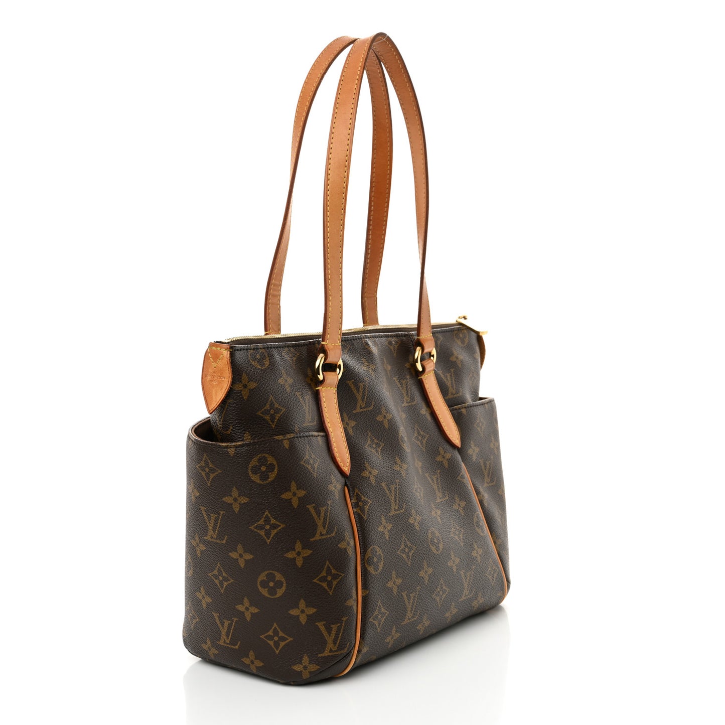 Monogram Totally PM