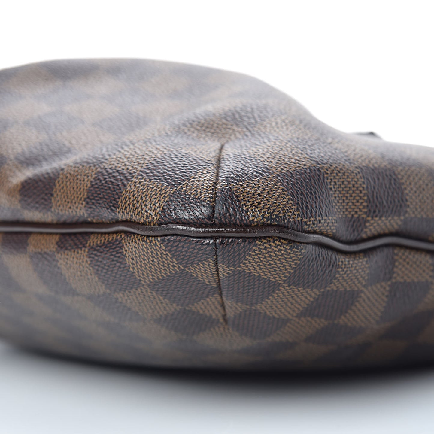 Damier Ebene Bloomsbury PM
