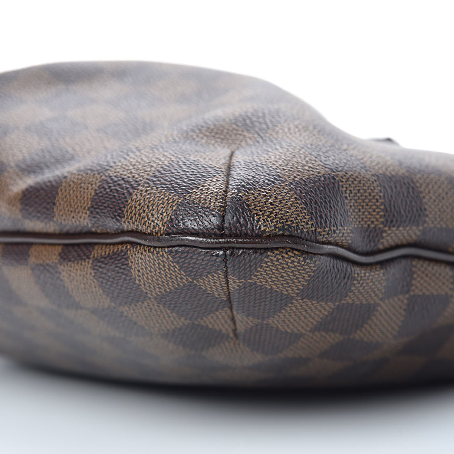 Louis Vuitton Damier Ebene Bloomsbury PM 11 of 11