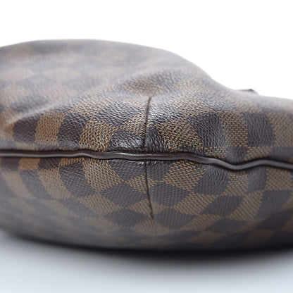 Louis Vuitton Damier Ebene Bloomsbury PM 11 of 11