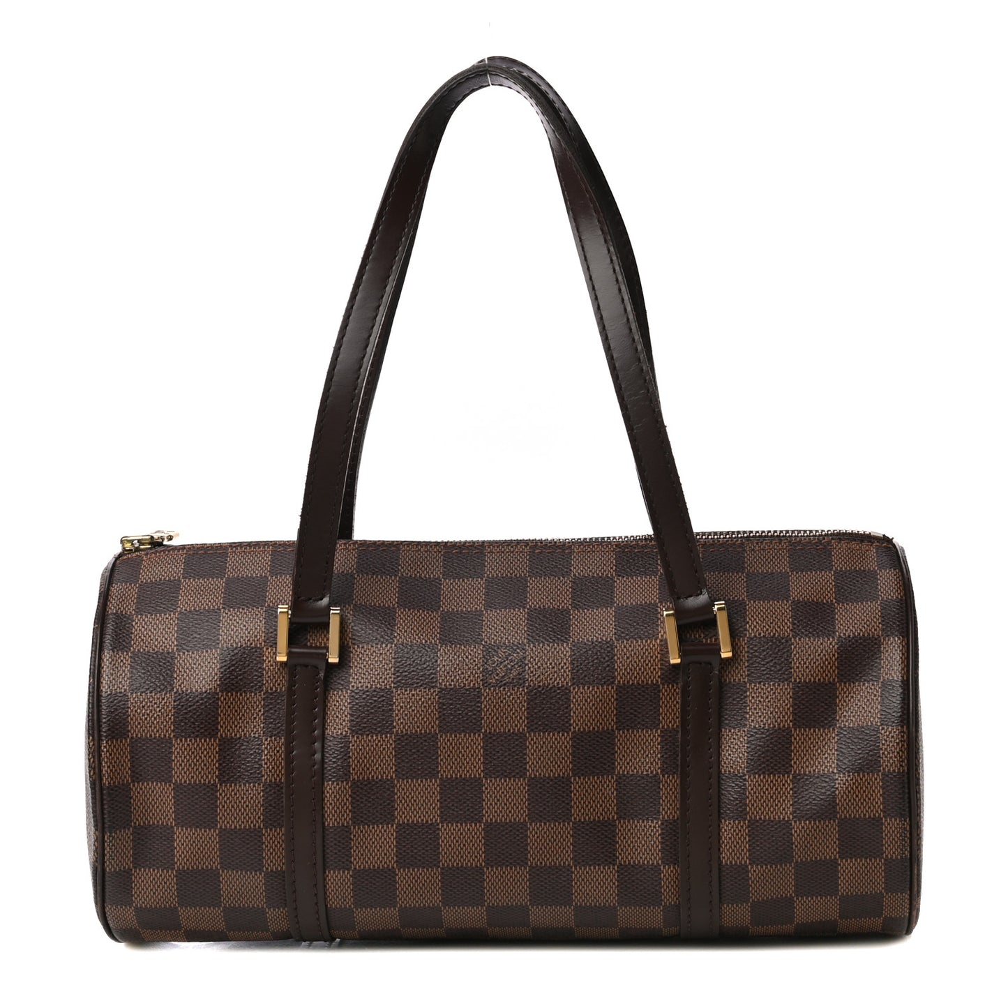 Damier Ebene Papillon 30