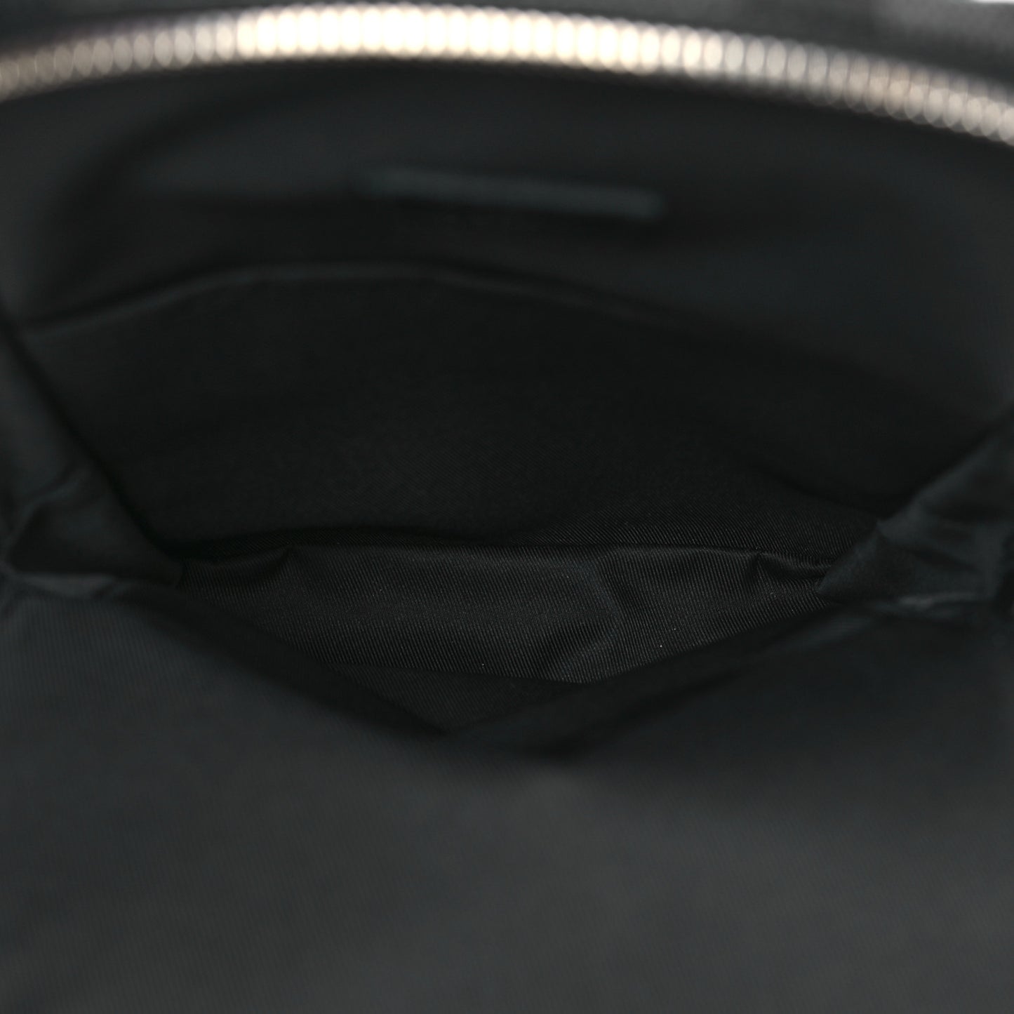 Damier Graphite Avenue Sling Backpack
