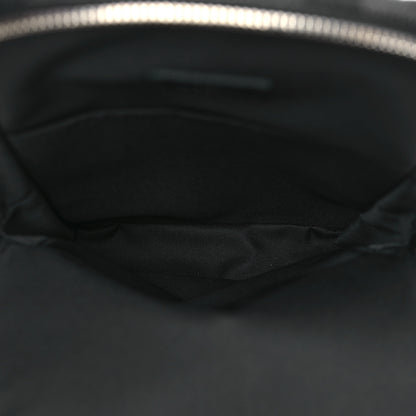 Louis Vuitton Damier Graphite Avenue Sling Backpack 5 of 9