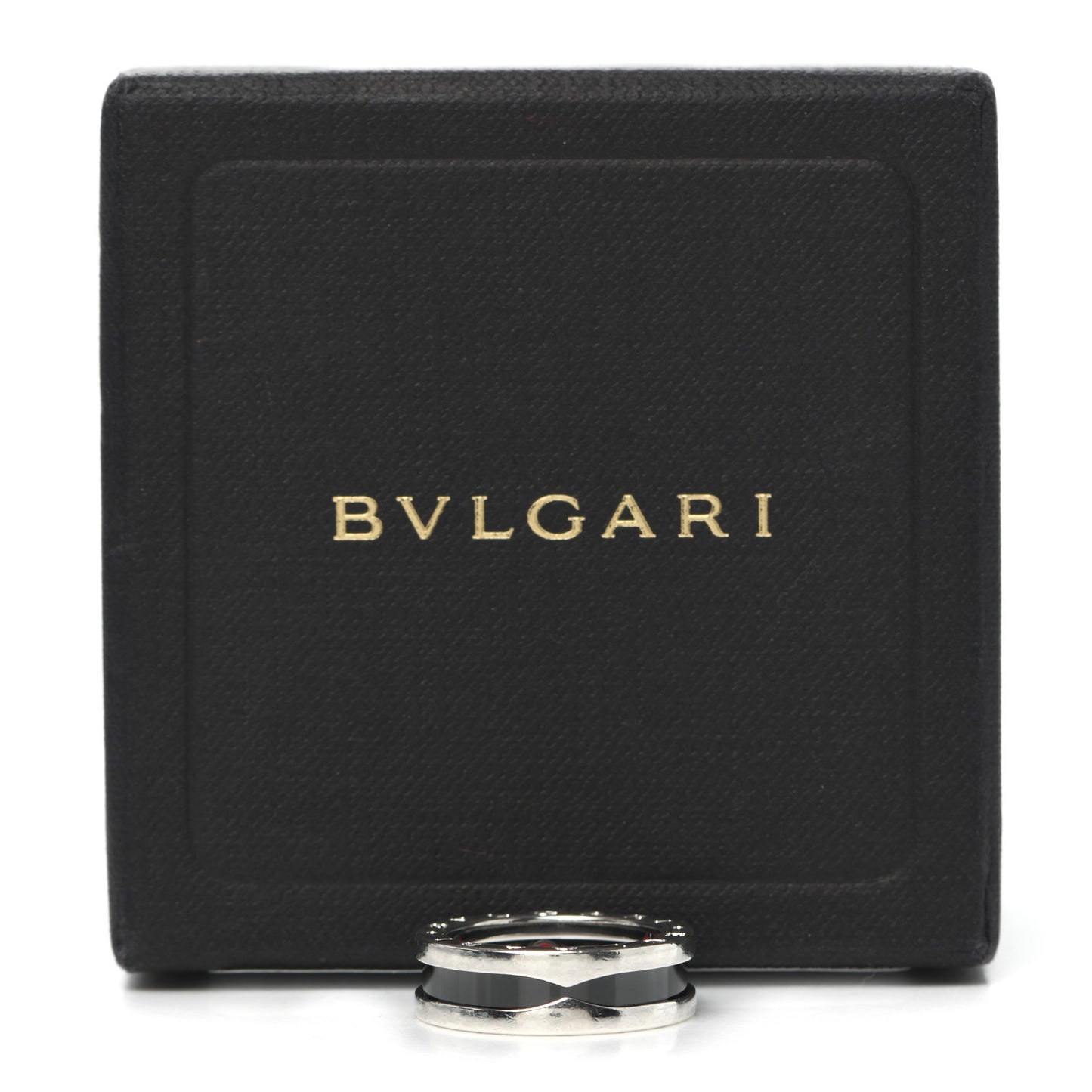 Sterling Silver Ceramic Save The Children One-Band Ring 53 6.25