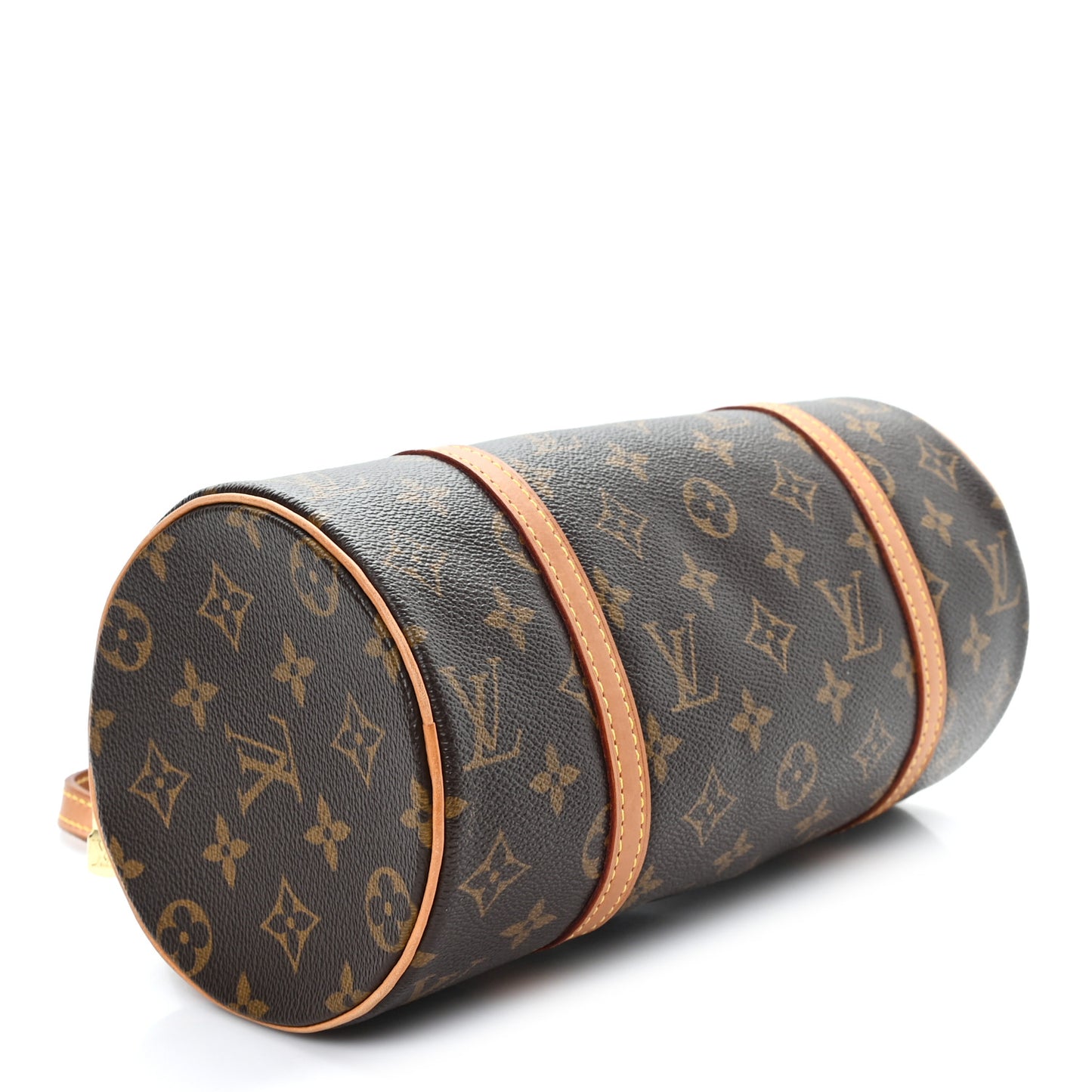 Monogram Papillon 26