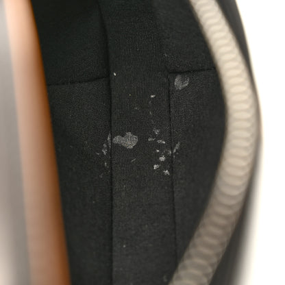 Louis Vuitton Mat Monogram Fowler Black 10 of 10
