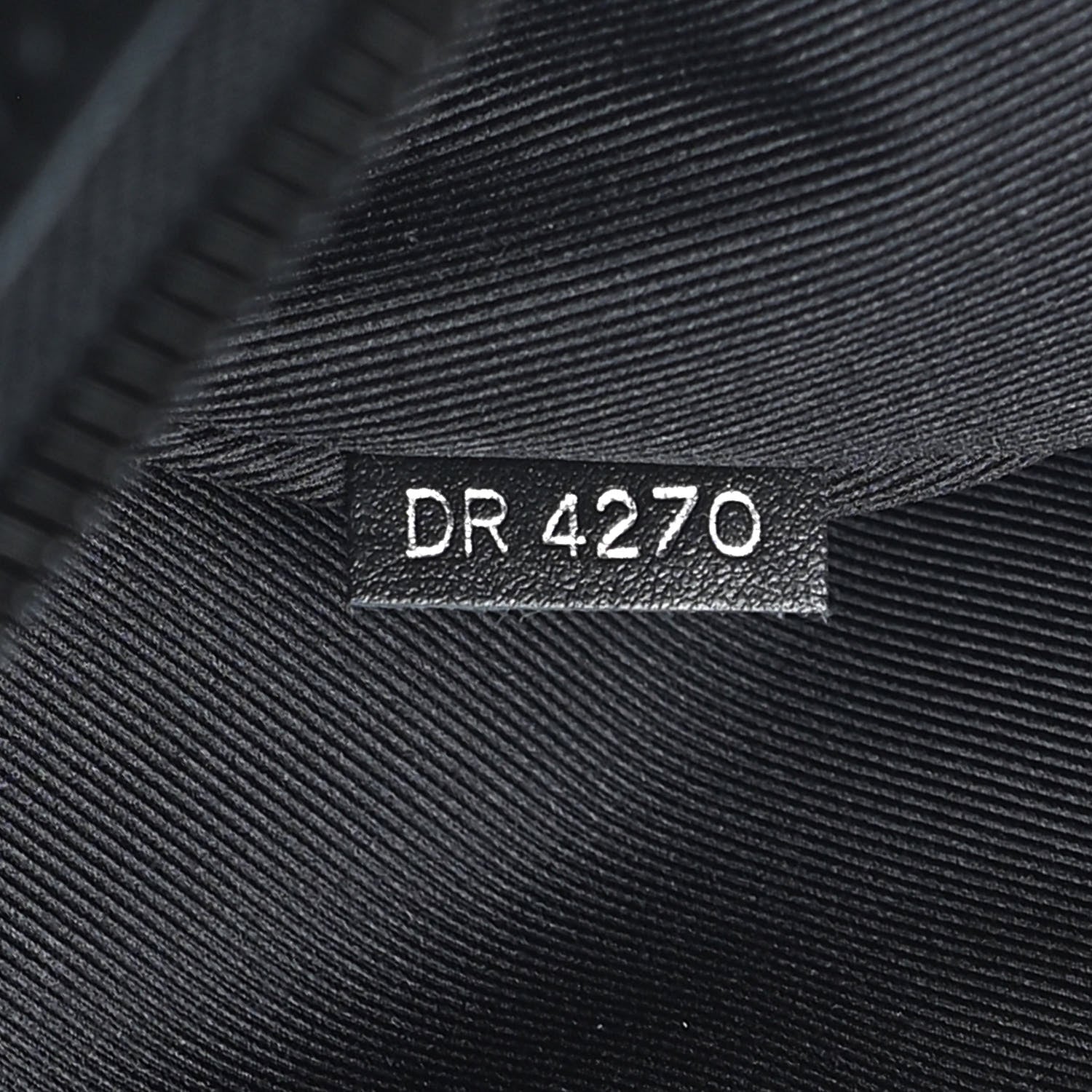 Louis Vuitton Jacquard Monogram Light Up Keepall Bandouliere 50 Black 13 of 28