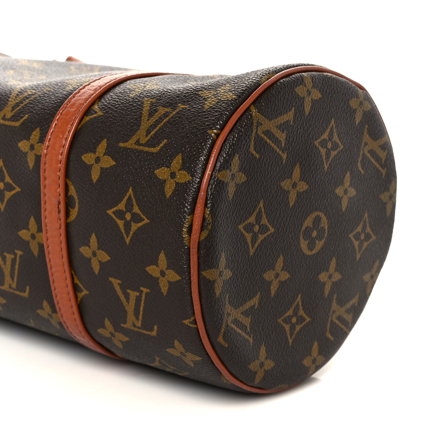 Monogram Papillon 30