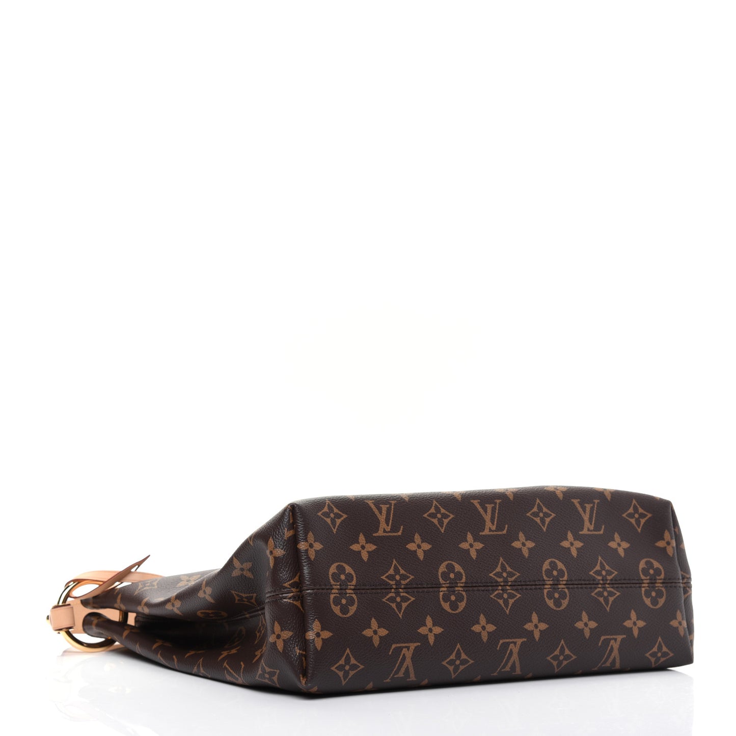 Monogram Graceful PM