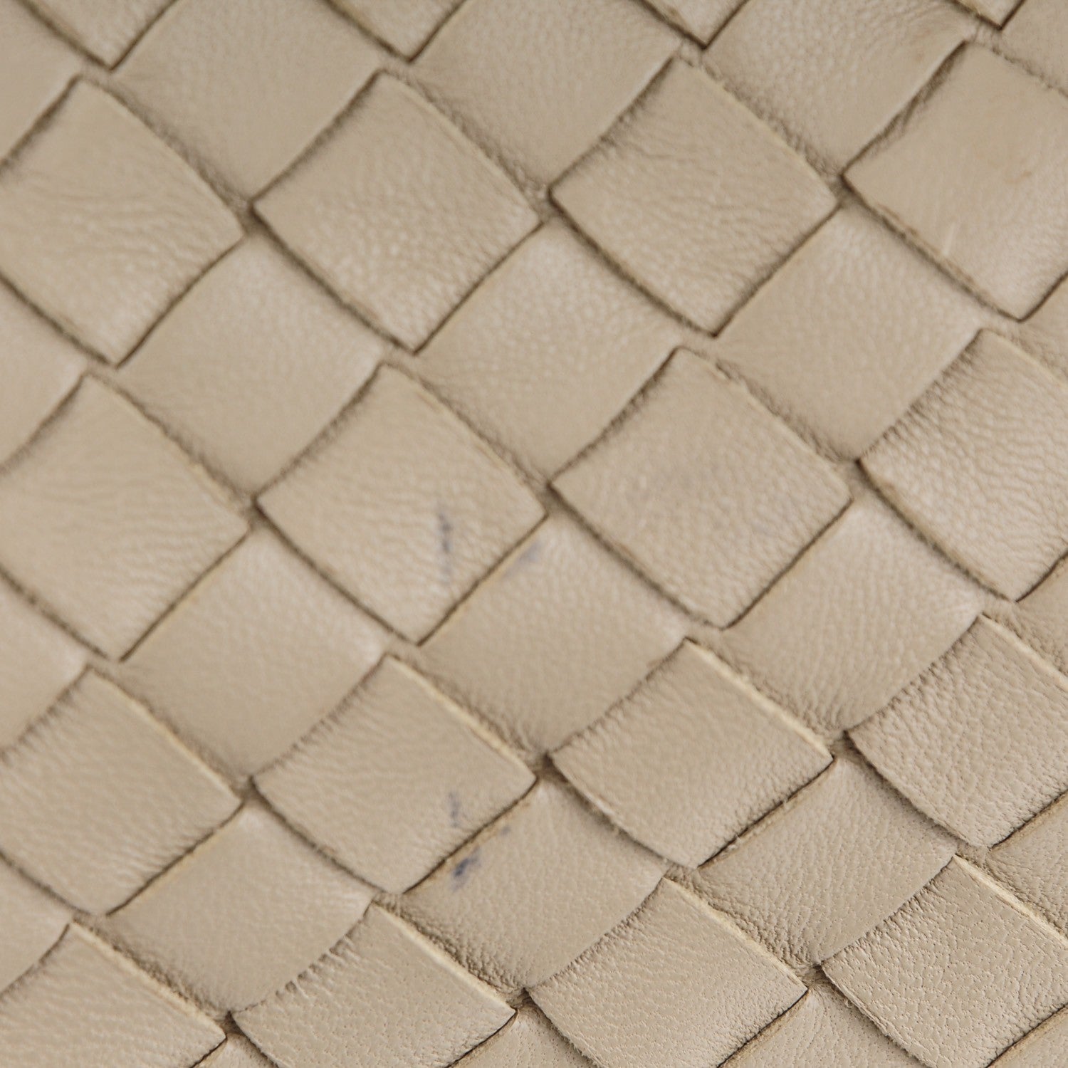 Bottega Veneta Nappa Intrecciato Medium Veneta Hobo Limo 9 of 11