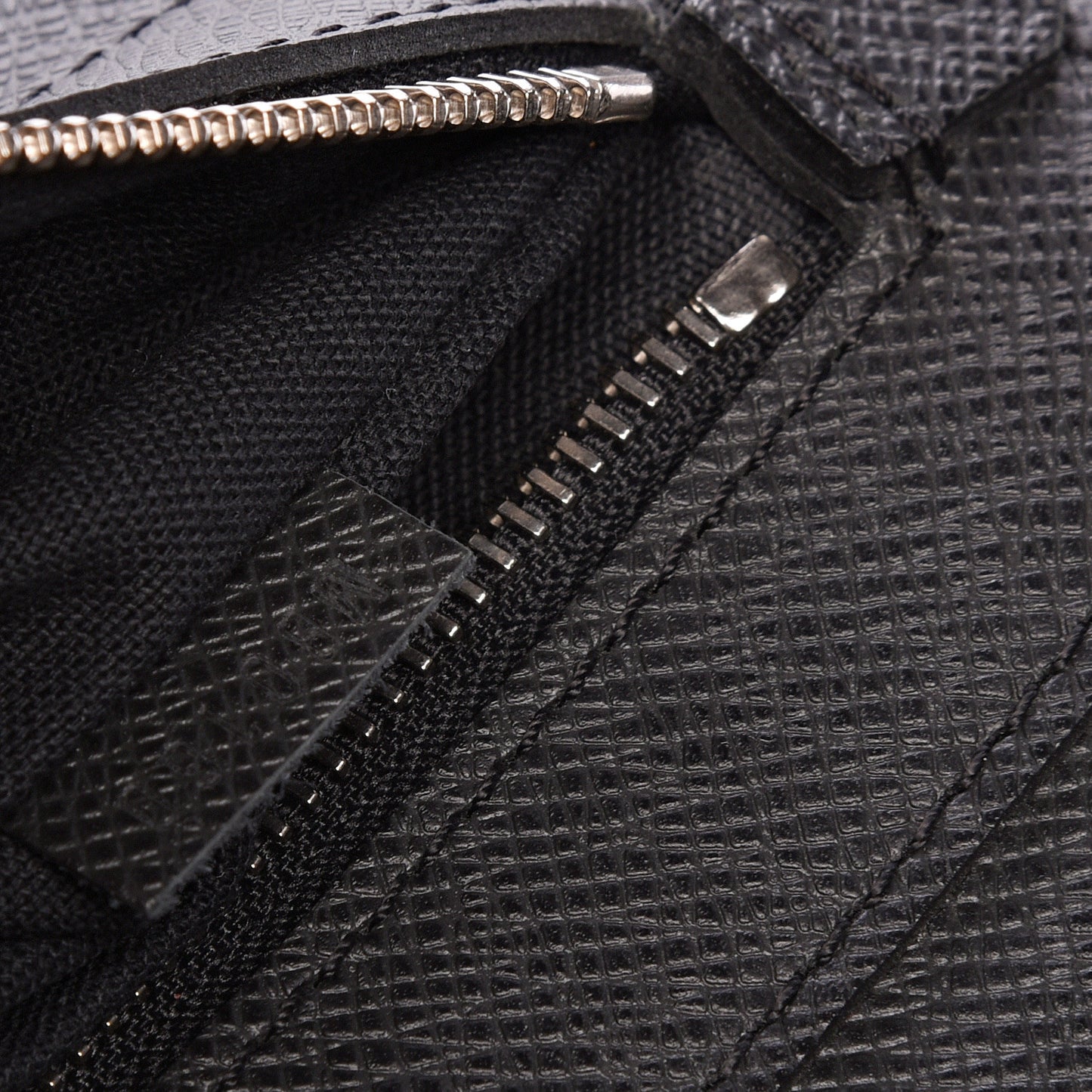 Taiga Odessa Briefcase Ardoise