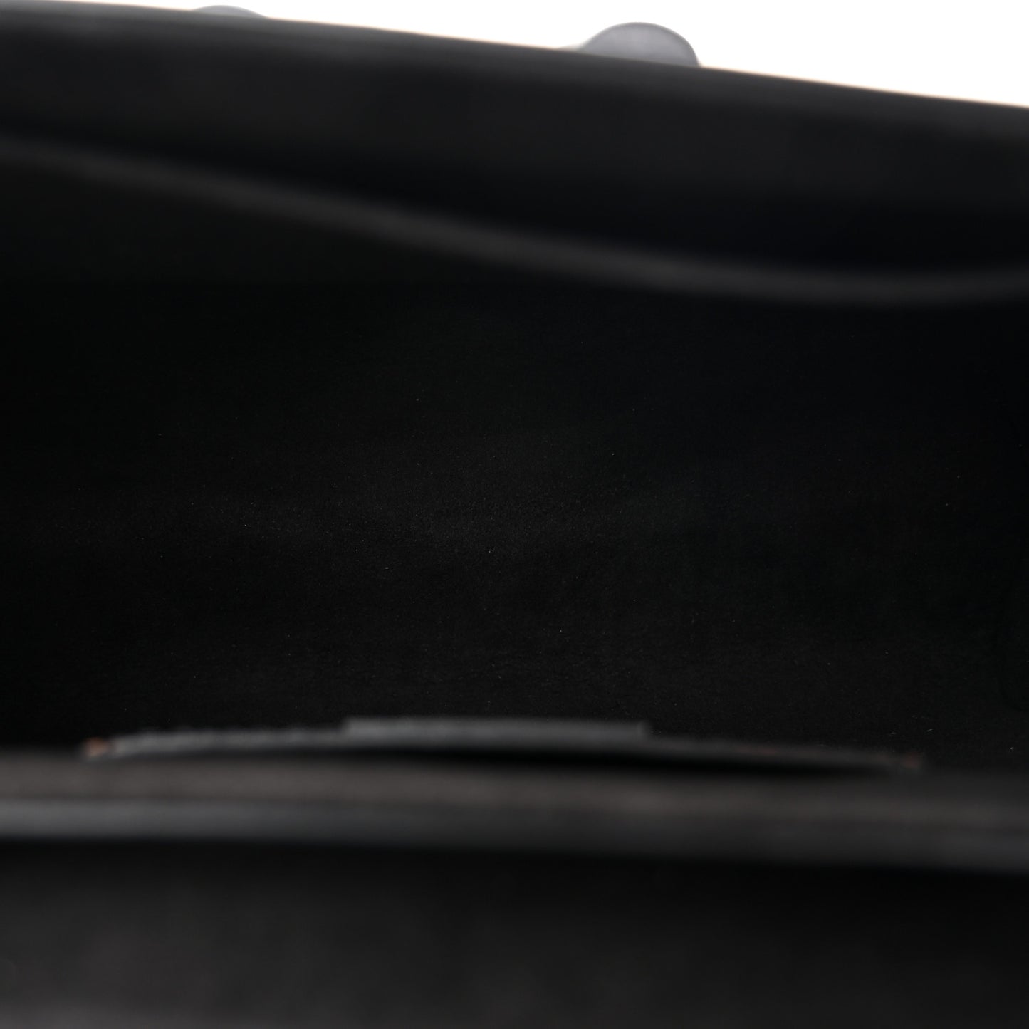 Calfskin Monogram Wild at Heart Twist Shoulder Bag MM