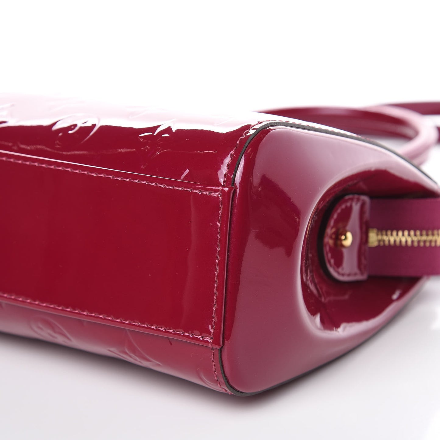 Vernis Brea PM NM Magenta
