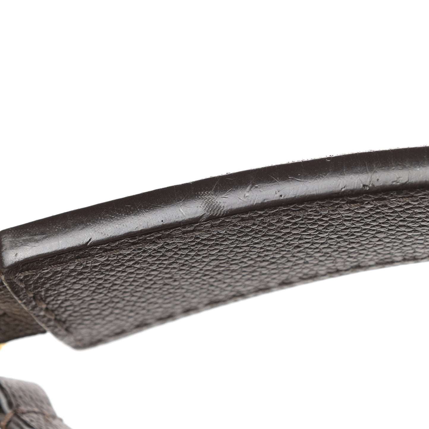 Empreinte Suede Audacieuse PM Terre