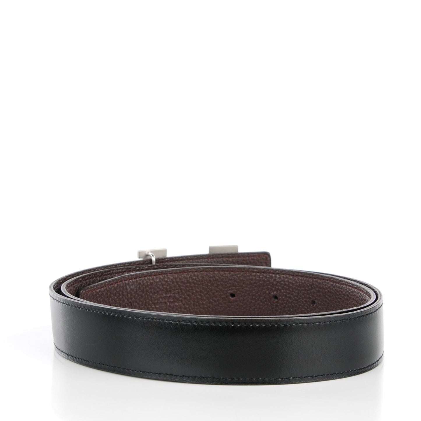Box Togo 32mm H Belt 95 Black