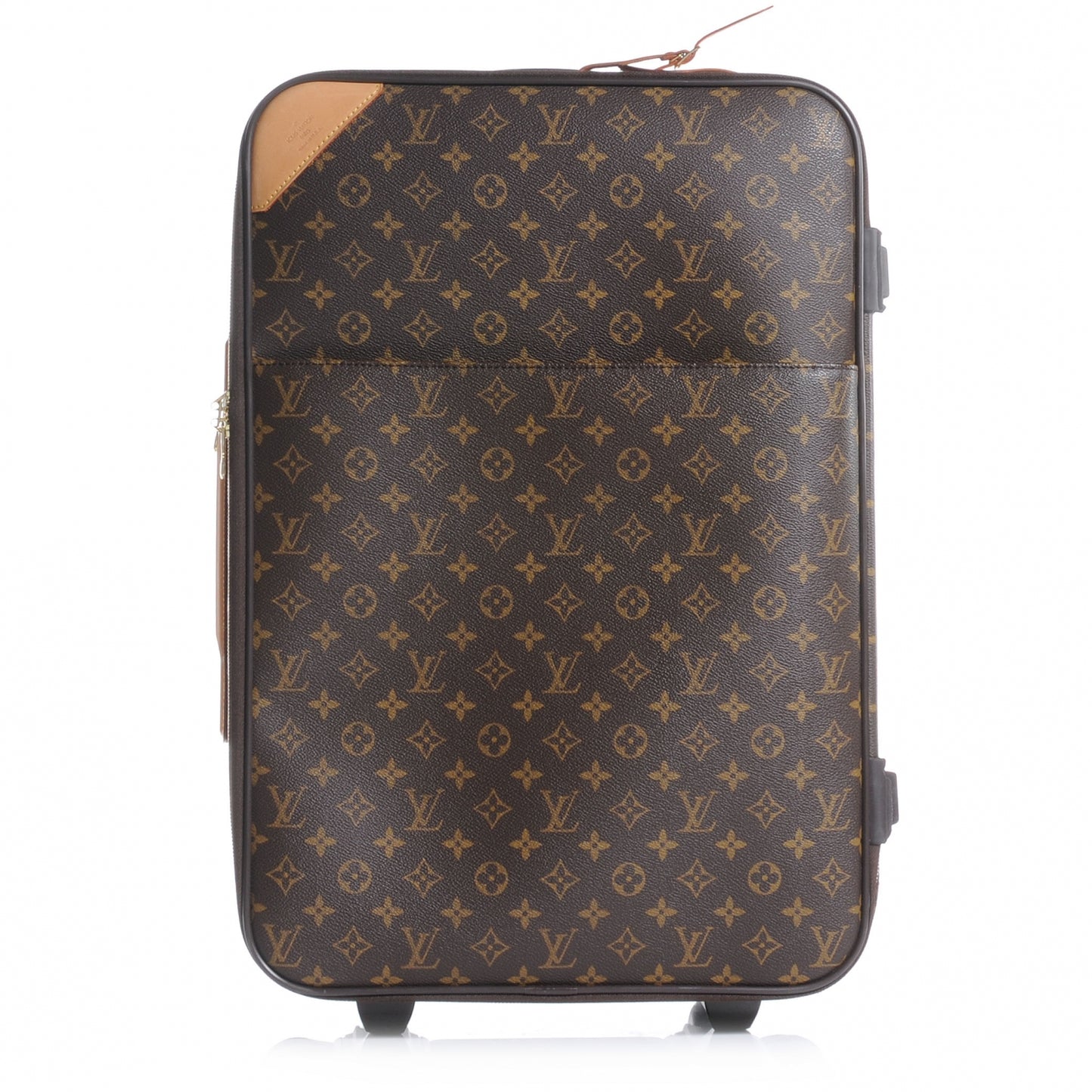 Monogram Pegase 55