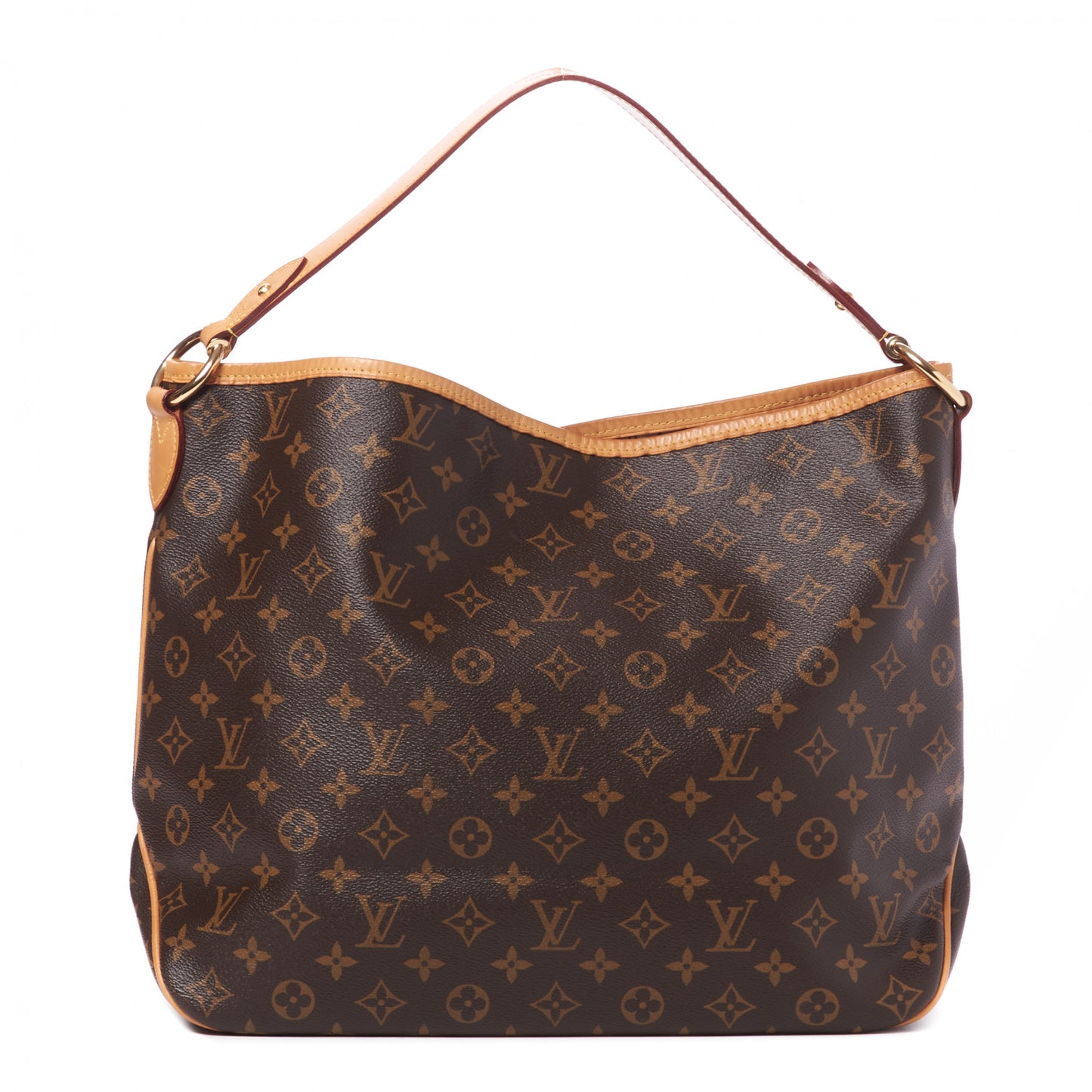 Monogram Delightful MM