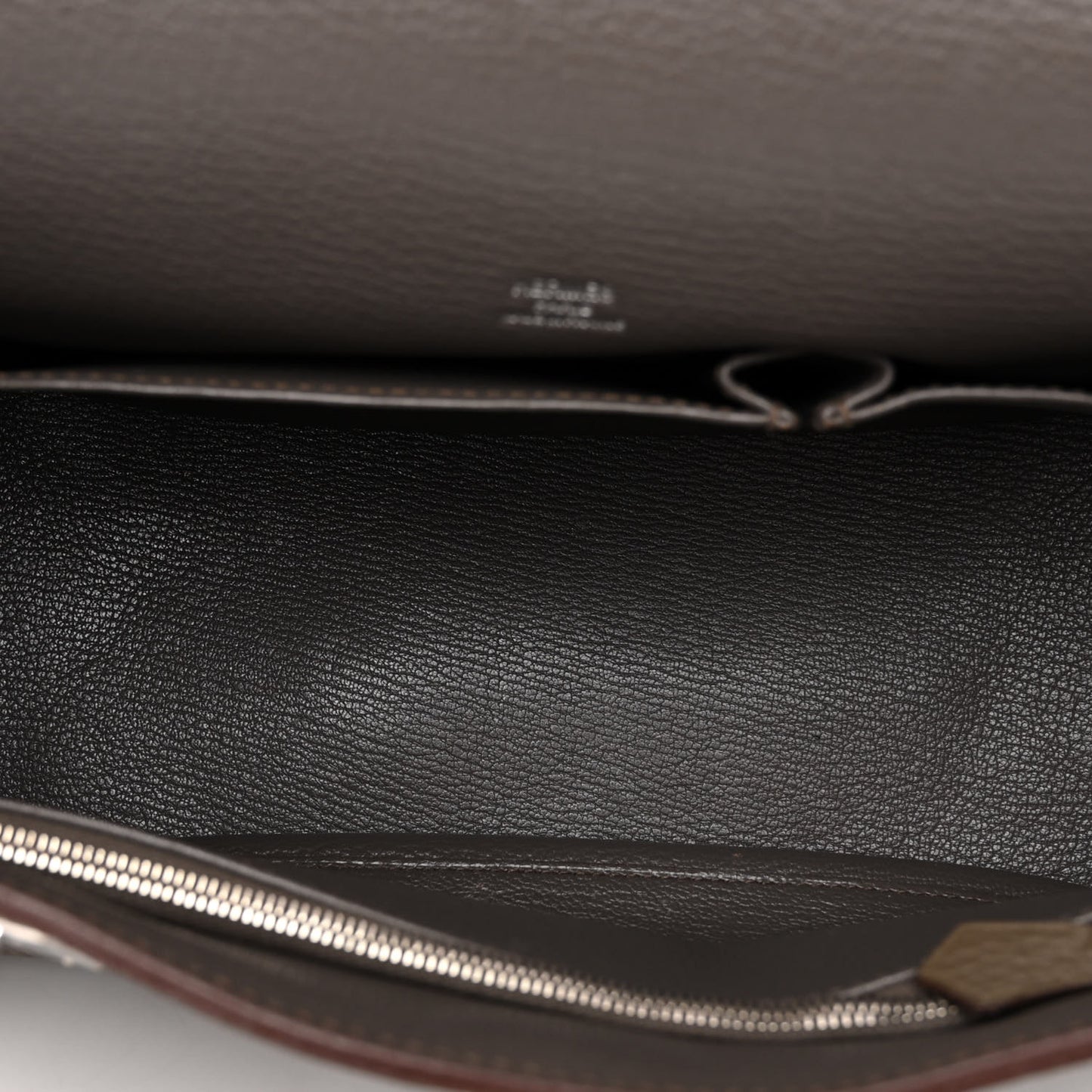 Taurillon Clemence Jypsiere 28 Gris Tourterelle