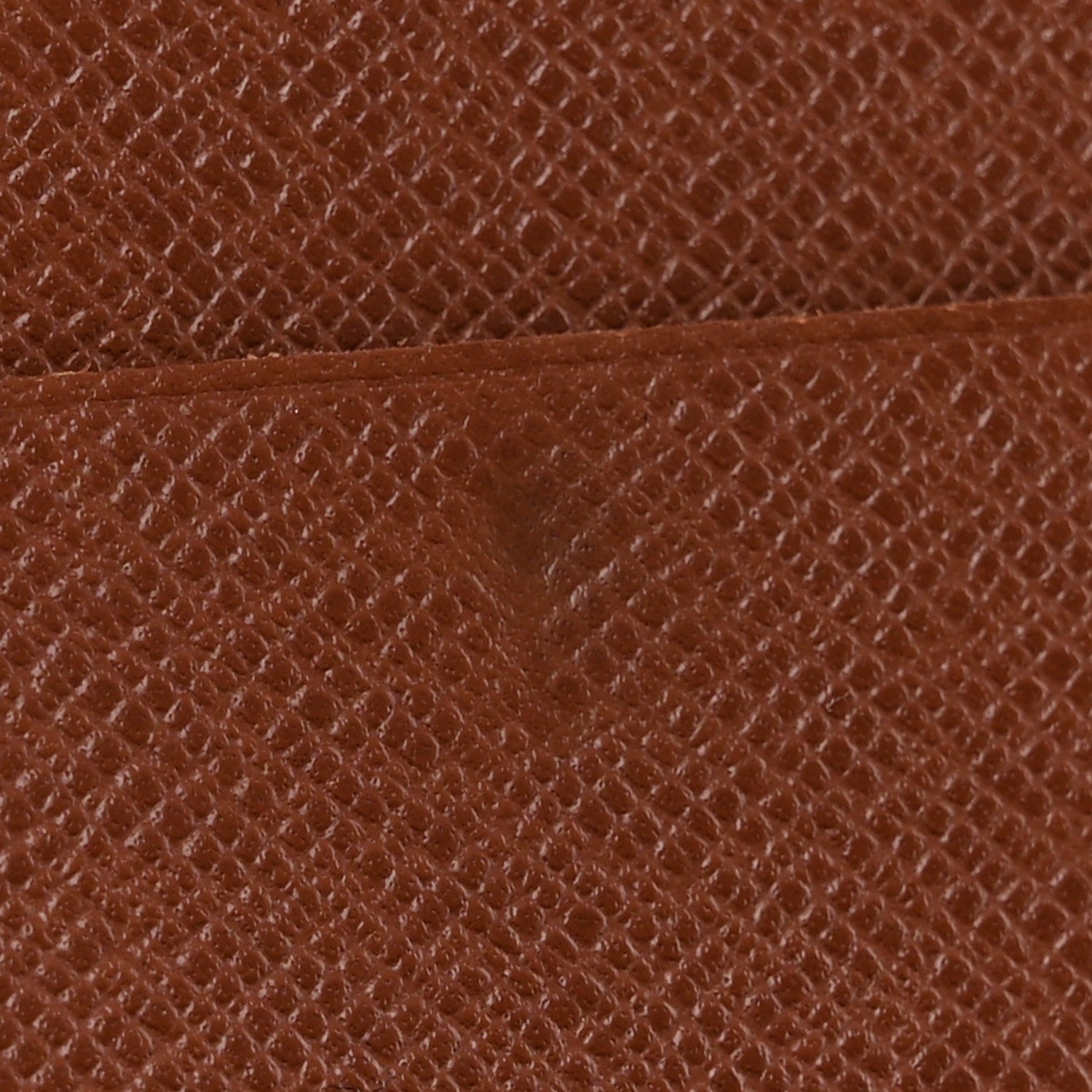 Louis Vuitton Monogram Elise Wallet 11 of 14