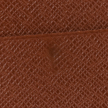 Louis Vuitton Monogram Elise Wallet 11 of 14
