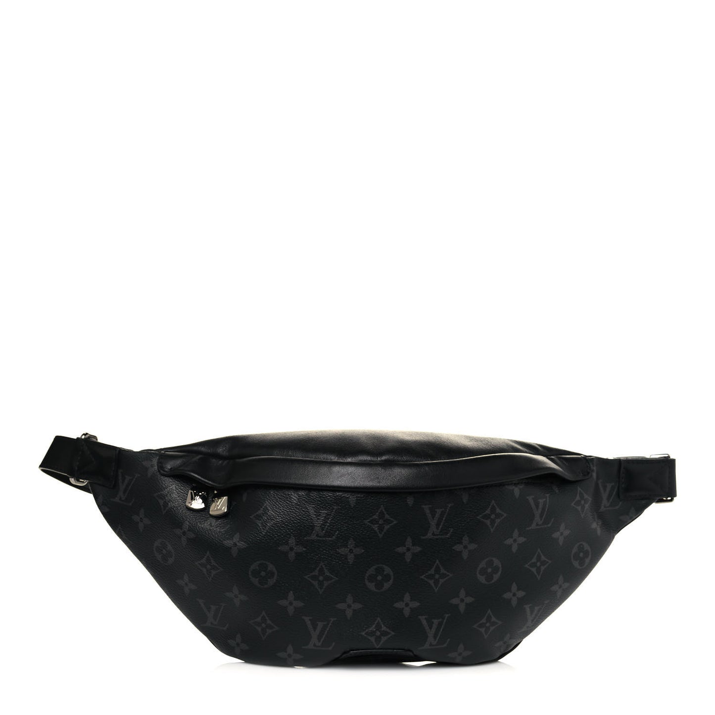 Monogram Eclipse Discovery Bumbag