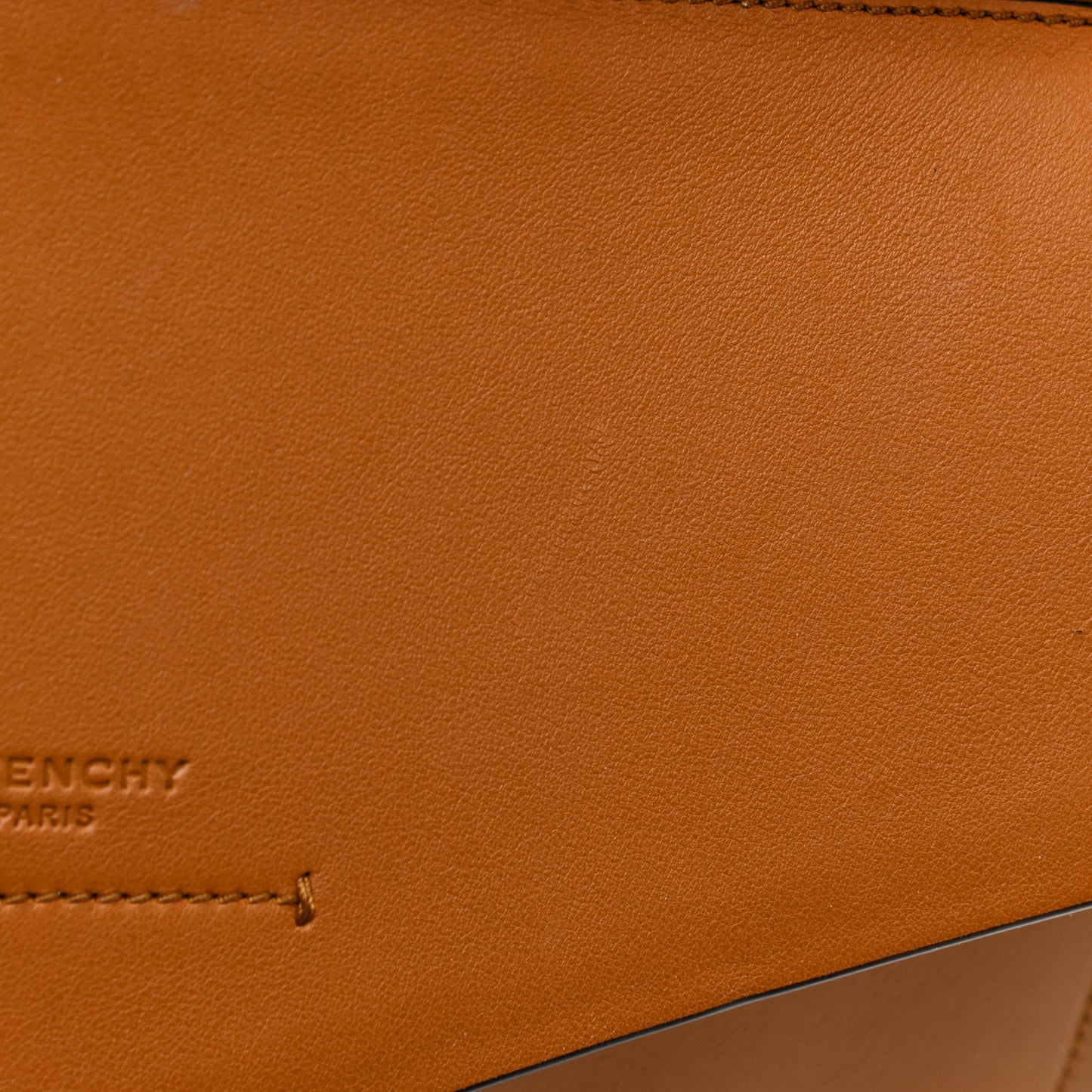 Calfskin Medium Mystic Shoulder Bag Desert