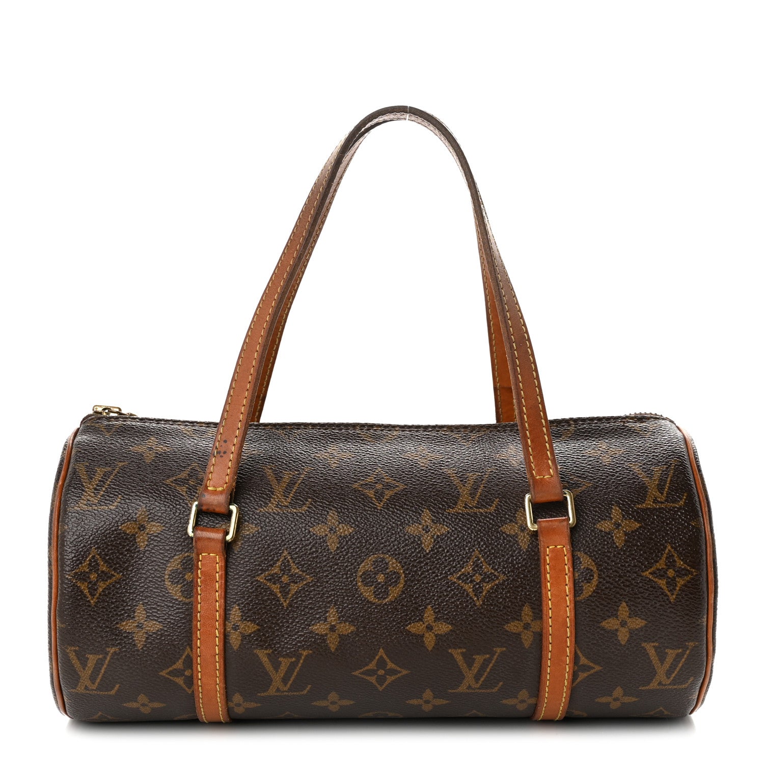 Louis Vuitton Monogram Papillon 26 1 of 10