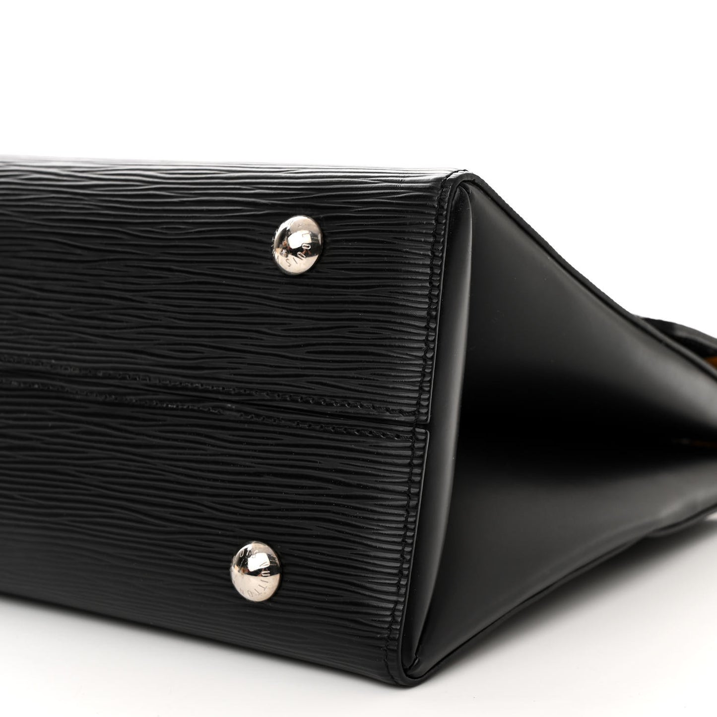 Epi Grenelle MM Black