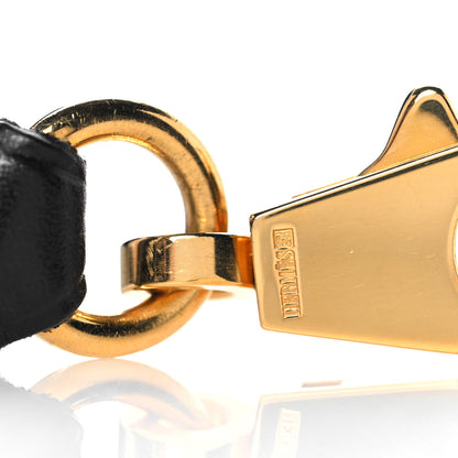 Hermes Gulliver Kelly Retourne 32 Black 25 of 35