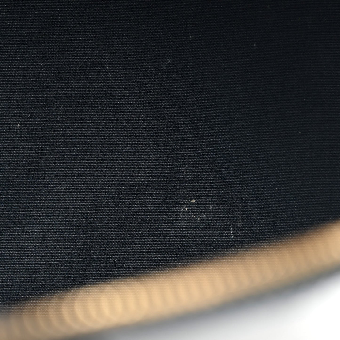 Vernis Alma MM Blue Nuit