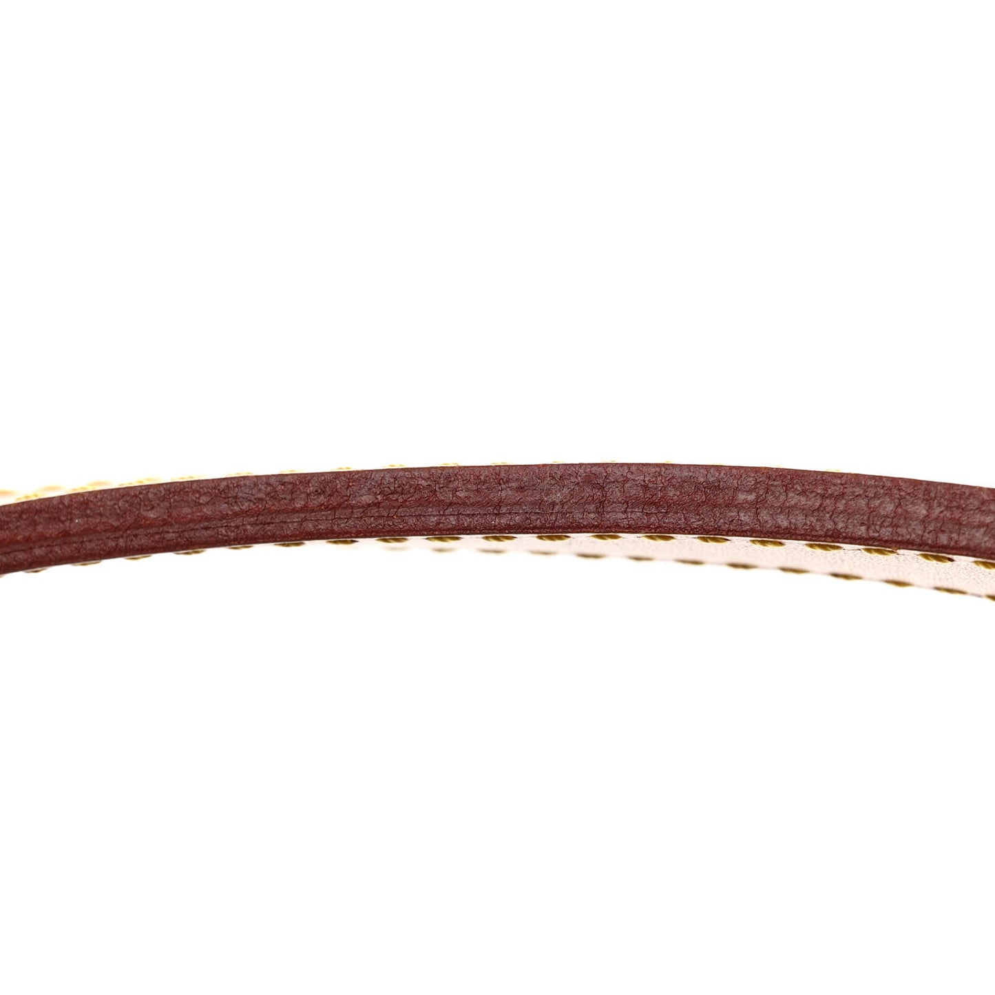 Epi Petit Noe Cipango