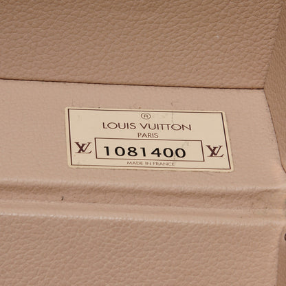 Louis Vuitton Monogram Alzer 80 6 of 7